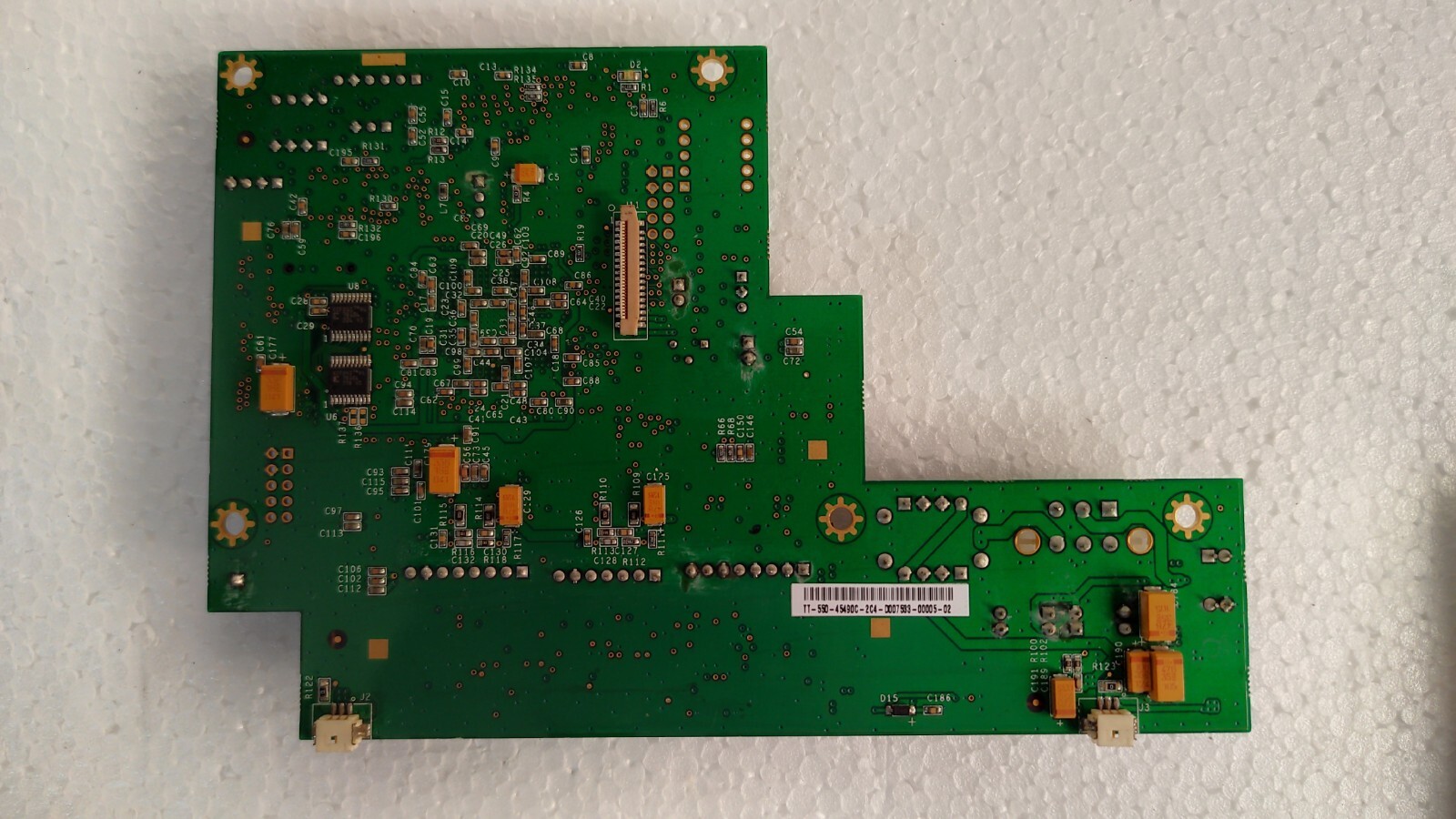 admin/uploads/uploads/Optovue 550-45490-006 - 550 45490 006 Rev A PCB_3.webp